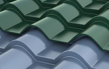 who should consider Care Village plastic roofs