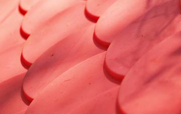 Care Village plastic roof costs